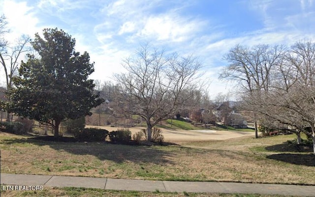 215 Valleyview Dr Unit 2, Lenoir City, TN 37772 - photo 1