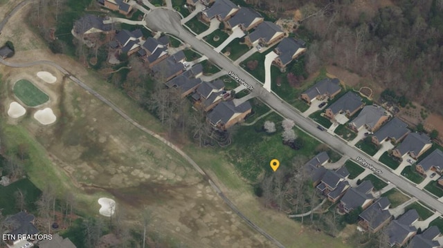 215 Valleyview Dr Unit 2, Lenoir City, TN 37772 - photo 2