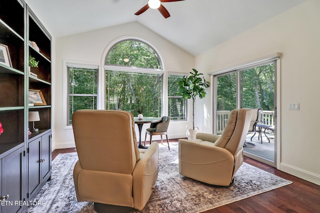 154 Trentwood Dr, Fairfield Glade, TN 38558 - photo 3