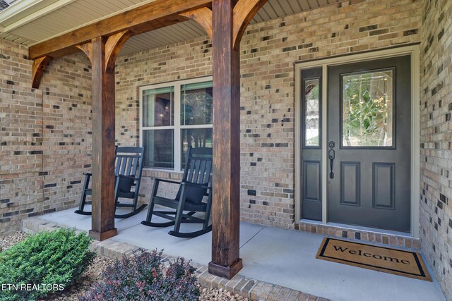 154 Trentwood Dr, Fairfield Glade, TN 38558 - photo 6