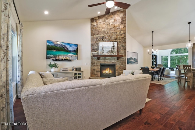 154 Trentwood Dr, Fairfield Glade, TN 38558 - photo 8