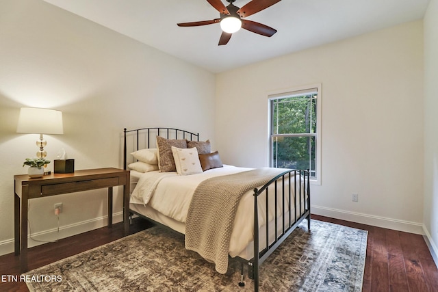 154 Trentwood Dr, Fairfield Glade, TN 38558 - photo 27
