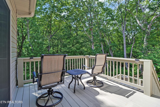 154 Trentwood Dr, Fairfield Glade, TN 38558 - photo 33