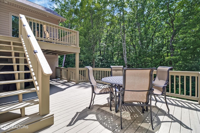 154 Trentwood Dr, Fairfield Glade, TN 38558 - photo 34