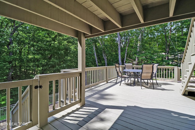 154 Trentwood Dr, Fairfield Glade, TN 38558 - photo 35