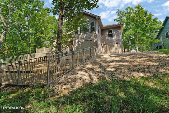 154 Trentwood Dr, Fairfield Glade, TN 38558 - photo 36