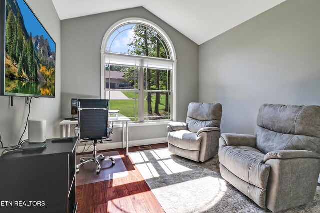 154 Trentwood Dr, Fairfield Glade, TN 38558 - photo 25