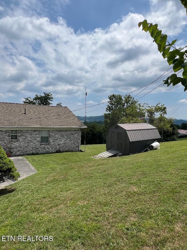 1719 Boone Cir, Tazewell, TN 37879 - photo 29