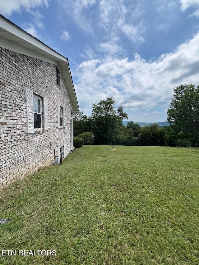 1719 Boone Cir, Tazewell, TN 37879 - photo 30