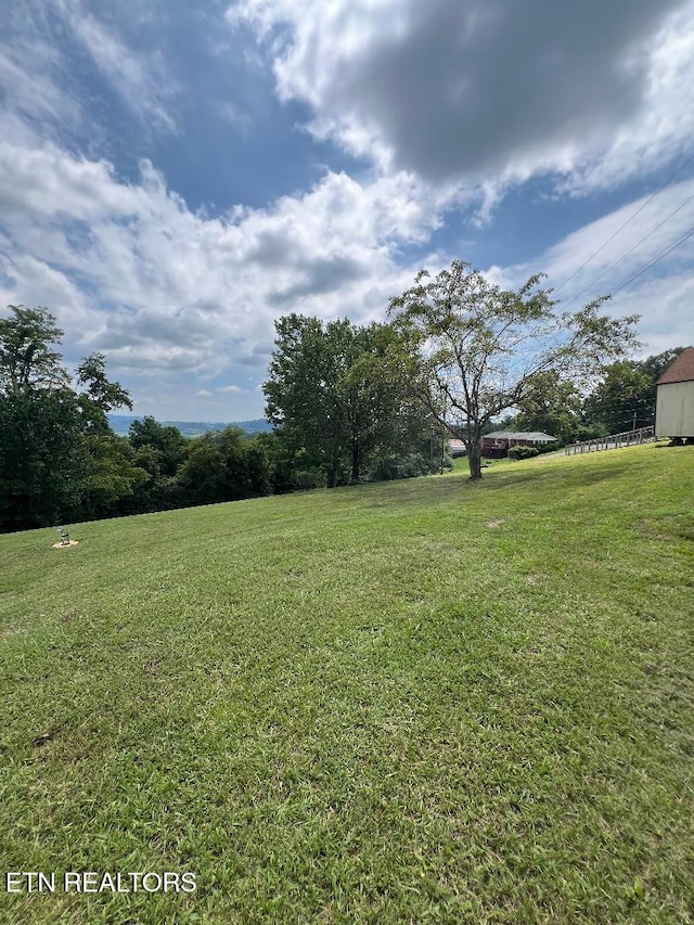 1719 Boone Cir, Tazewell, TN 37879 - photo 31