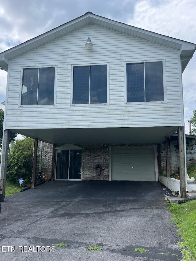 1719 Boone Cir, Tazewell, TN 37879 - photo 38