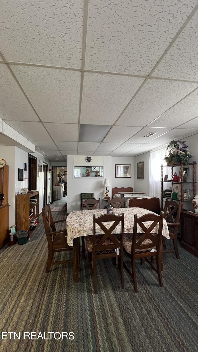 1719 Boone Cir, Tazewell, TN 37879 - photo 24