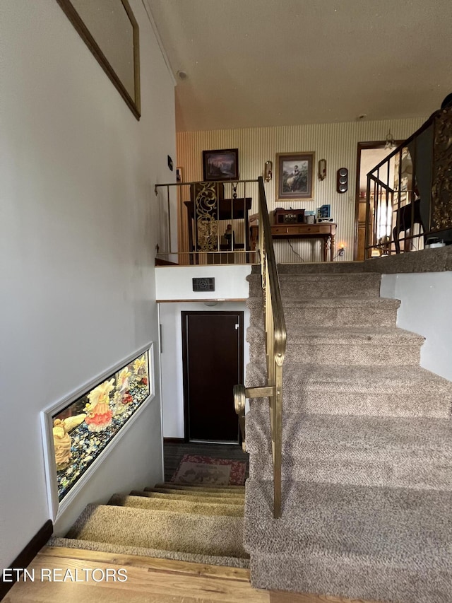 1719 Boone Cir, Tazewell, TN 37879 - photo 21