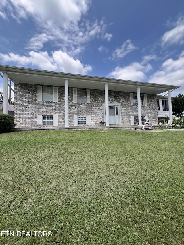 1719 Boone Cir, Tazewell, TN 37879 - photo 32