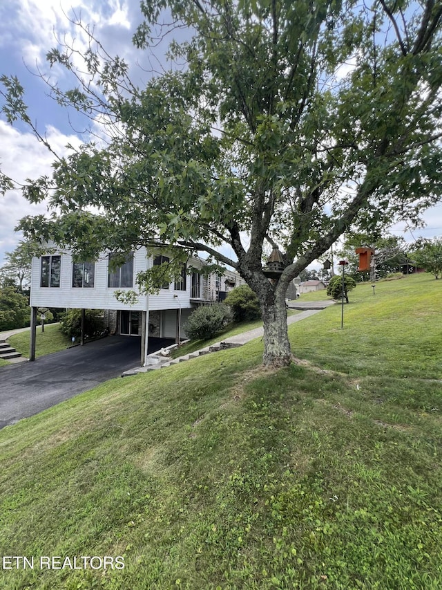 1719 Boone Cir, Tazewell, TN 37879 - photo 2