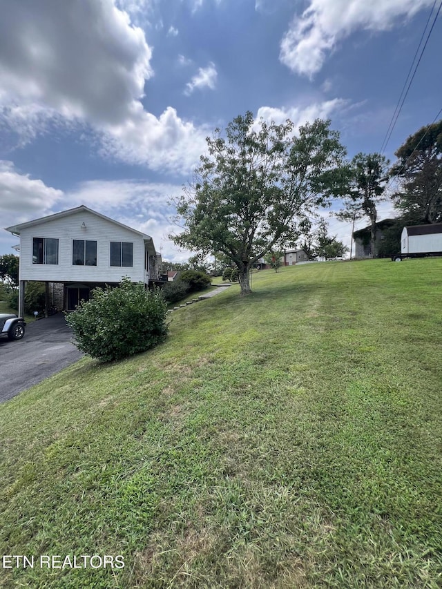 1719 Boone Cir, Tazewell, TN 37879 - photo 35