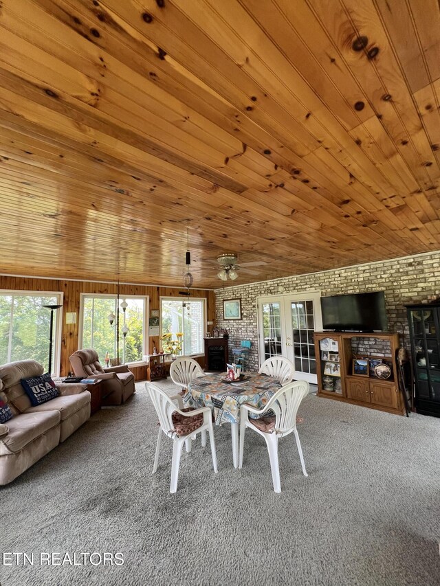 1719 Boone Cir, Tazewell, TN 37879 - photo 45