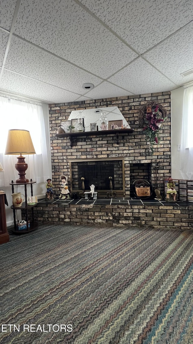 1719 Boone Cir, Tazewell, TN 37879 - photo 22