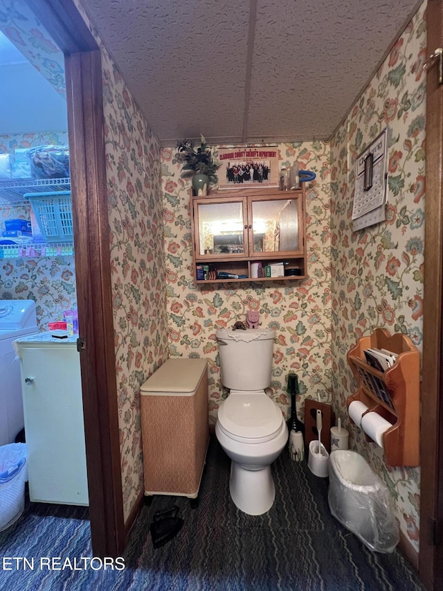 1719 Boone Cir, Tazewell, TN 37879 - photo 27