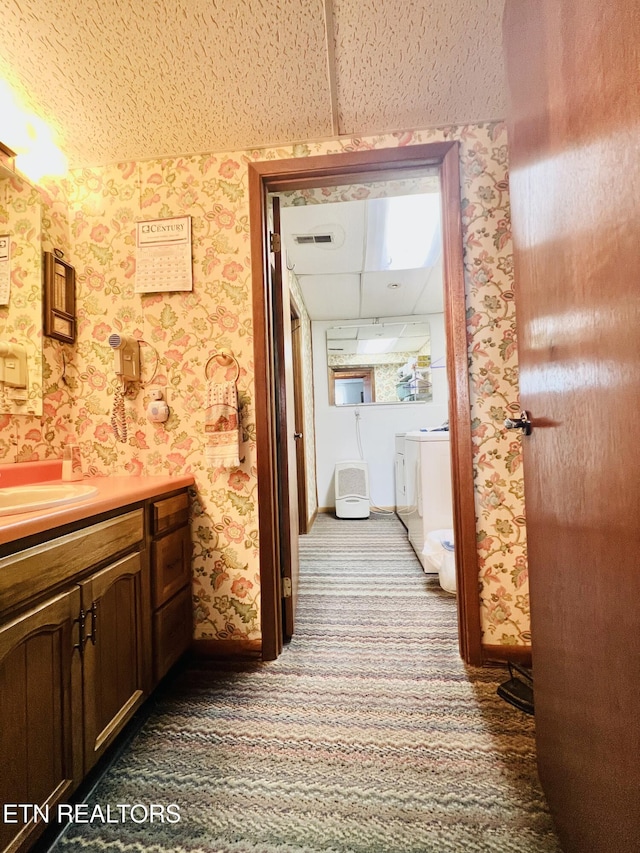 1719 Boone Cir, Tazewell, TN 37879 - photo 26