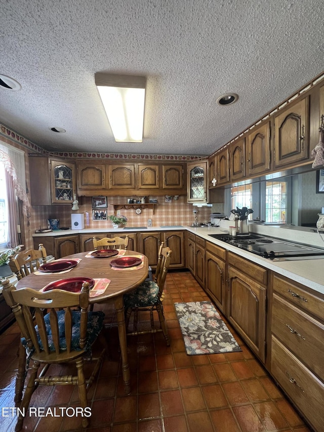 1719 Boone Cir, Tazewell, TN 37879 - photo 5