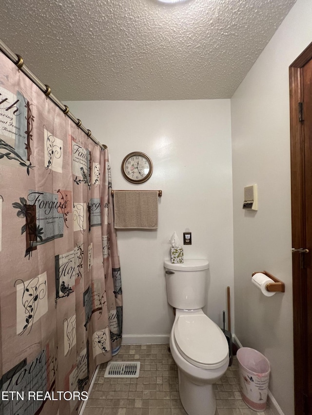 1719 Boone Cir, Tazewell, TN 37879 - photo 11