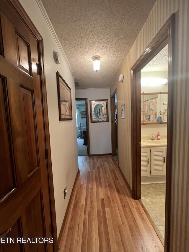 1719 Boone Cir, Tazewell, TN 37879 - photo 10