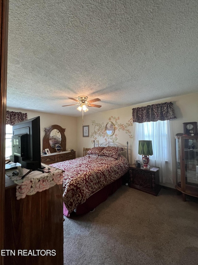 1719 Boone Cir, Tazewell, TN 37879 - photo 14