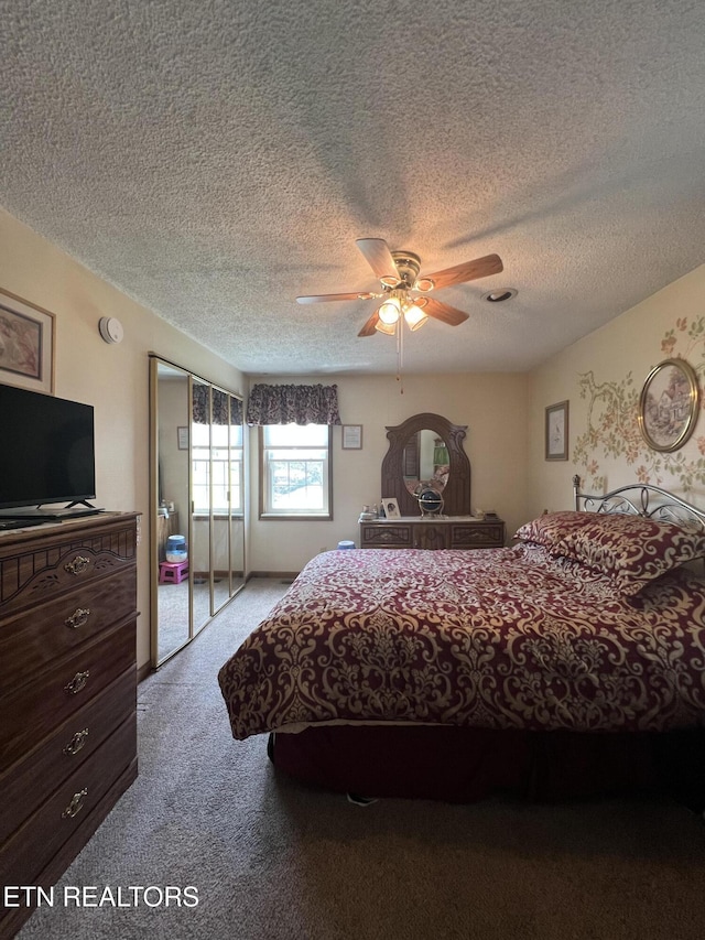 1719 Boone Cir, Tazewell, TN 37879 - photo 41