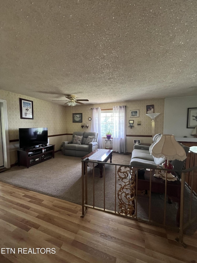 1719 Boone Cir, Tazewell, TN 37879 - photo 7