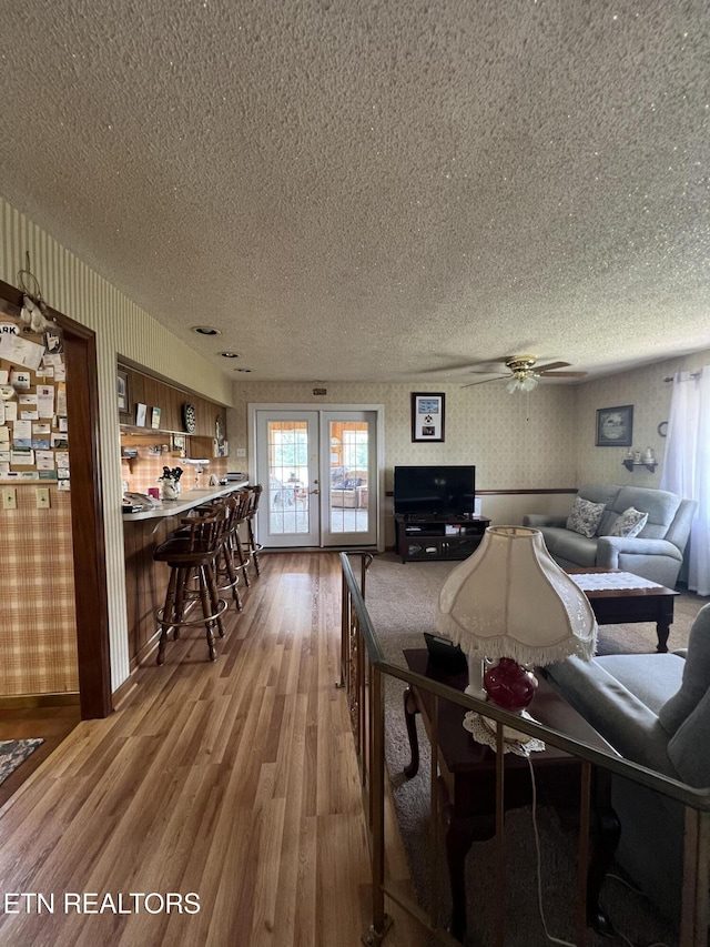1719 Boone Cir, Tazewell, TN 37879 - photo 6