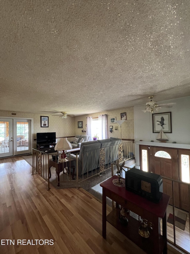1719 Boone Cir, Tazewell, TN 37879 - photo 42