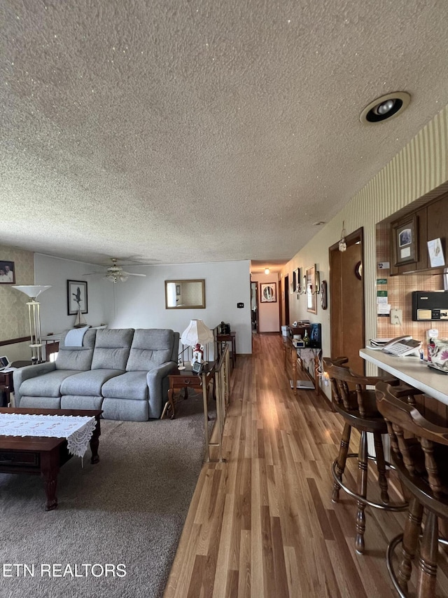 1719 Boone Cir, Tazewell, TN 37879 - photo 44
