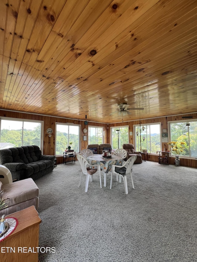1719 Boone Cir, Tazewell, TN 37879 - photo 8