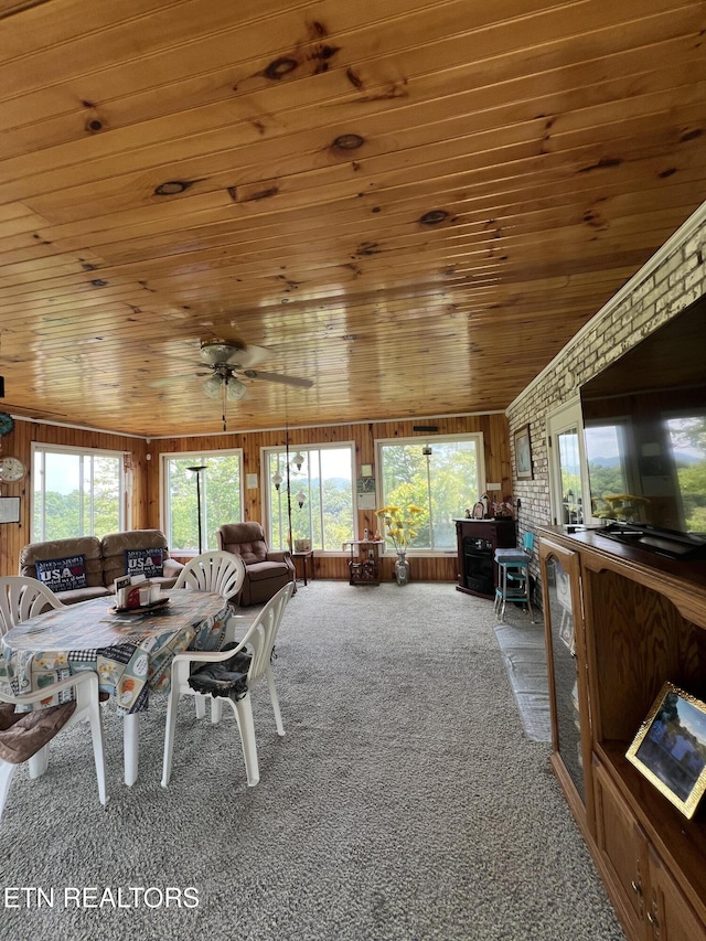 1719 Boone Cir, Tazewell, TN 37879 - photo 47