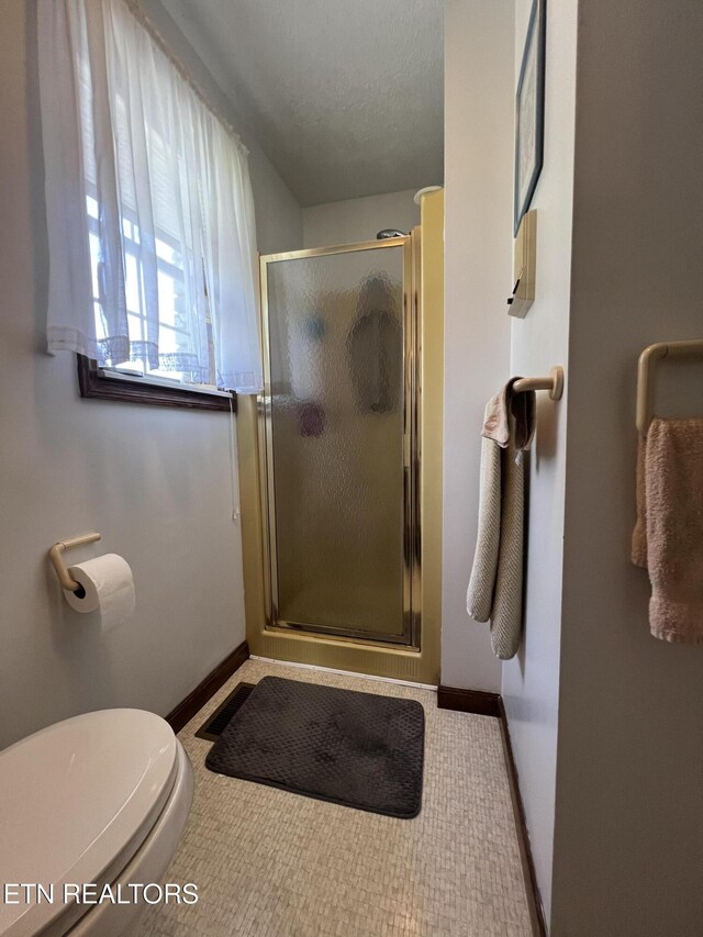 1719 Boone Cir, Tazewell, TN 37879 - photo 15