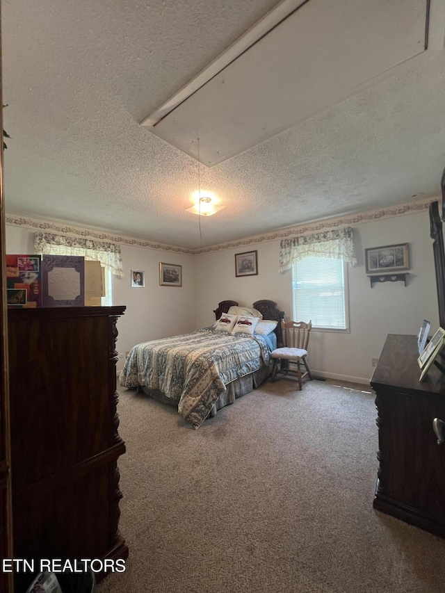 1719 Boone Cir, Tazewell, TN 37879 - photo 18