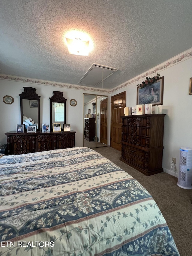 1719 Boone Cir, Tazewell, TN 37879 - photo 17