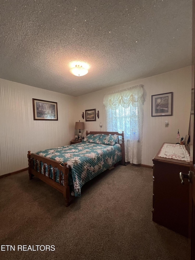 1719 Boone Cir, Tazewell, TN 37879 - photo 19