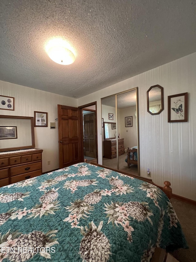 1719 Boone Cir, Tazewell, TN 37879 - photo 20