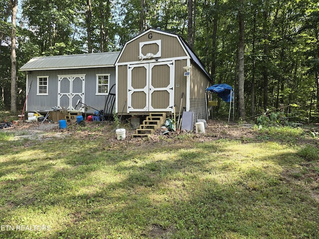 1223 Sheppard Rd, Jamestown, TN 38556 - photo 3