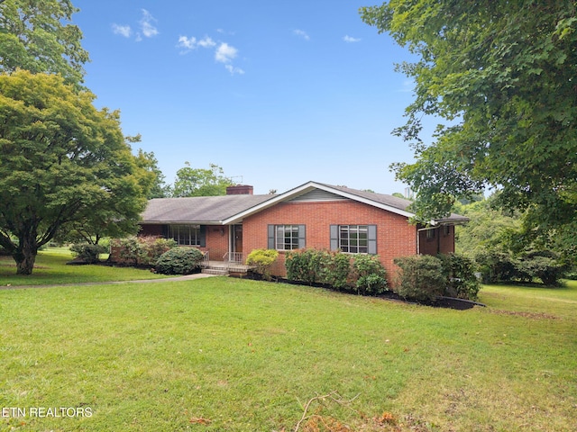 8200 Corteland Dr, Knoxville, TN 37909 - photo 1