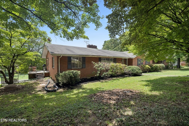 8200 Corteland Dr, Knoxville, TN 37909 - photo 2