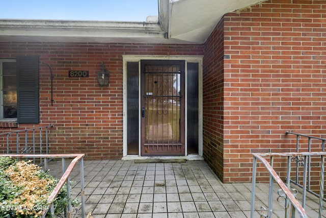 8200 Corteland Dr, Knoxville, TN 37909 - photo 4