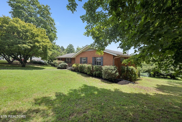 8200 Corteland Dr, Knoxville, TN 37909 - photo 3