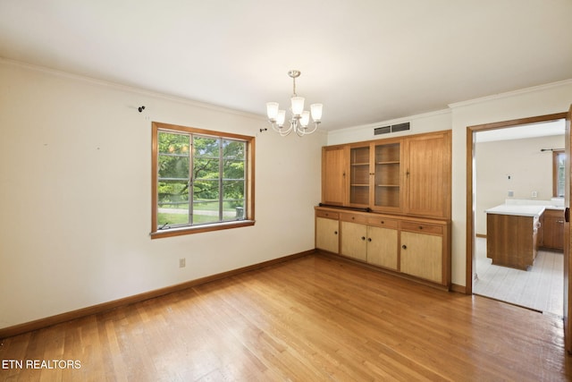 8200 Corteland Dr, Knoxville, TN 37909 - photo 10