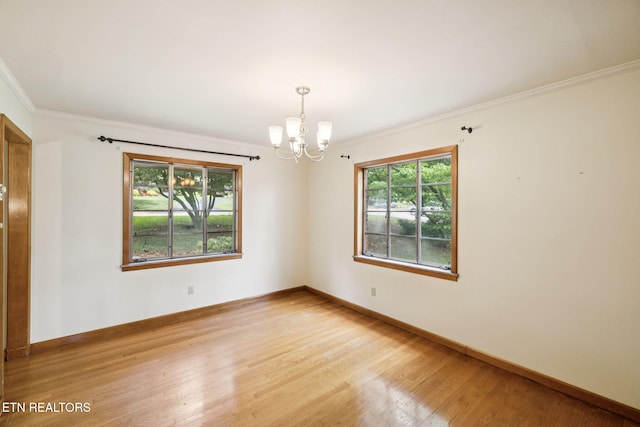 8200 Corteland Dr, Knoxville, TN 37909 - photo 9