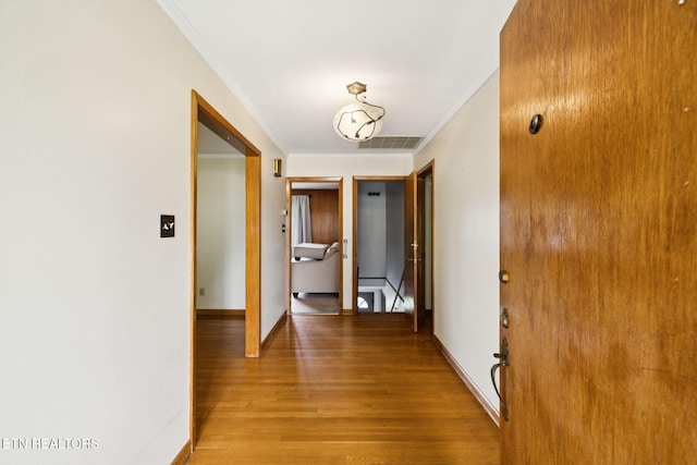 8200 Corteland Dr, Knoxville, TN 37909 - photo 5