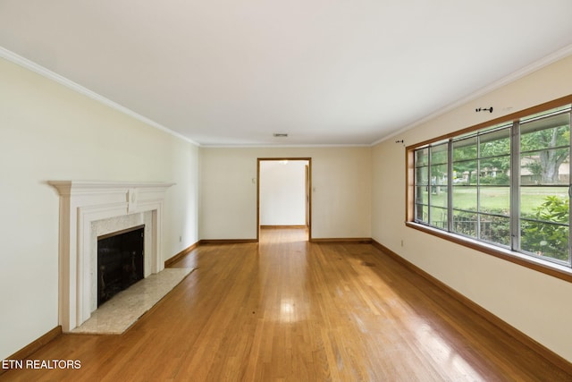 8200 Corteland Dr, Knoxville, TN 37909 - photo 8
