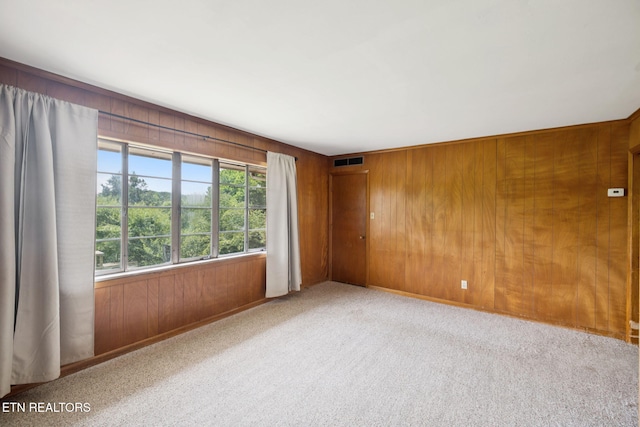 8200 Corteland Dr, Knoxville, TN 37909 - photo 12